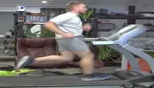 fatRun emote for Discord