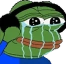 FeelsStrongJAM emote for Discord