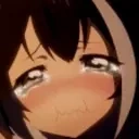 FeelsStrongMan emote for Discord