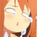 FeelsStrongMan emote for Discord