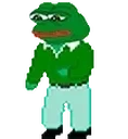 FeelsDance emote for Discord
