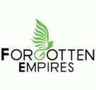 FE emote for Discord