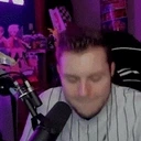 FDANCE emote for Discord