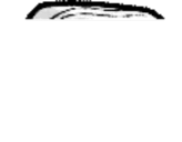 FeelsLagMan emote for Discord