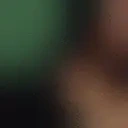 FeelsLagMan emote for Discord