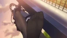 FEET emote for Discord