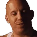 FEMLY emote for Discord