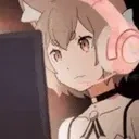 FelixGaming emote for Discord