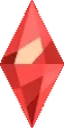 feelsRed emote for Discord