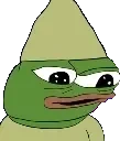 FeelsDankMan emote for Discord