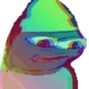 FEELSWAYTOODANKMAN emote for Discord