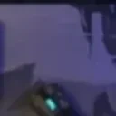 fembaNo emote for Discord