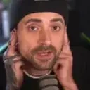 fdm emote for Discord