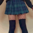 femboyDancy emote for Discord