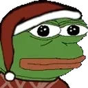 FeelsLateMan emote for Discord