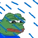 FeelsRainMan emote for Discord