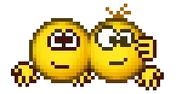 fellow emote for Discord