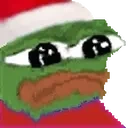 FeelsWeakMan emote for Discord