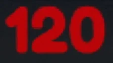 FeelsMorethnaMan emote for Discord