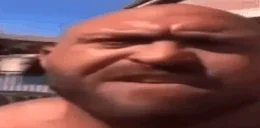 FEASTMODEACTIVATEDHASHT emote for Discord