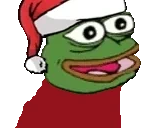 FeelsRareMan emote for Discord