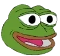 FeelsOhWait emote for Discord