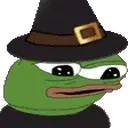 FeelsADHDMan emote for Discord