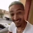 FeelingGood emote for Discord