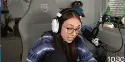 FelikahRage emote for Discord