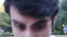 felpsGaming emote for Discord