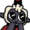 FeelsCultMan emote for Discord