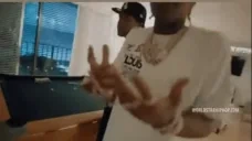 FELLDOWNTOMYKNEES emote for Discord