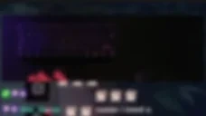 FemboVIBEE emote for Discord