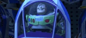 FengMain emote for Discord