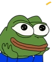 FeelsPissMan emote for Discord