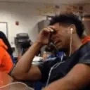 FeelsStrongJAM emote for Discord