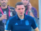 FeelsStrongMan emote for Discord