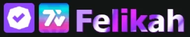 Feliker emote for Discord
