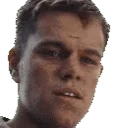 FeelsOldMan emote for Discord