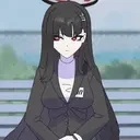 FeelsLateMan emote for Discord