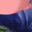 Fell emote for Discord