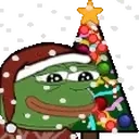 FeelsRainMan emote for Discord