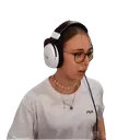 feliRun emote for Discord