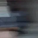 femboy emote for Discord