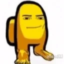 FelizNavidad emote for Discord