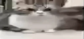 FeelsLagMan emote for Discord