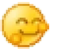 felisida emote for Discord