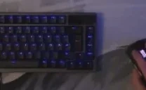 fembaHeart emote for Discord