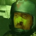 FeelsDarktide emote for Discord