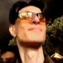 FEIN emote for Discord